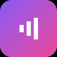 Gemini Music logo