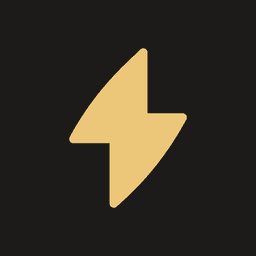 Leadeon logo