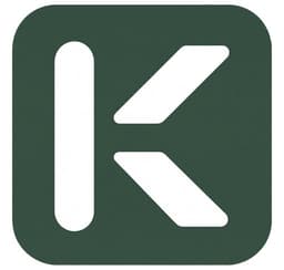 InsertKit logo