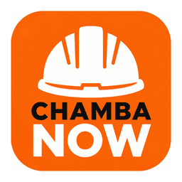 ChambaNOW logo