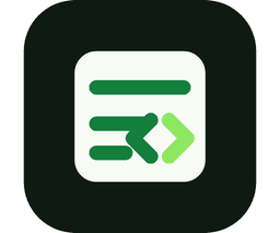 PayDecode logo