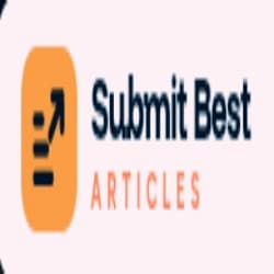 Submit Best Articles logo