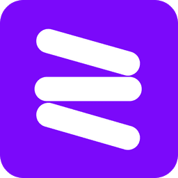 Bottally logo