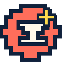 SpriteFuse logo