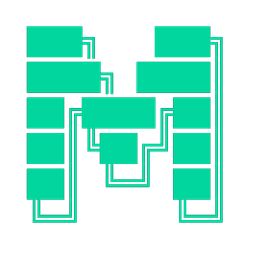Mycel logo
