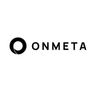 hey onmeta avatar