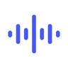AudioEditorKit logo