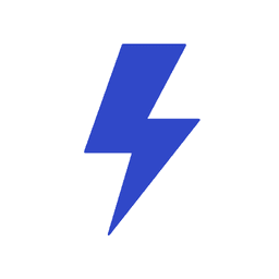 SponsorMyProfile logo