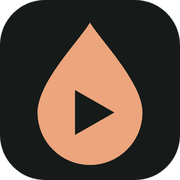 Raindance AI logo