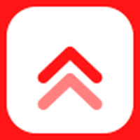 LaunchAutopilot logo