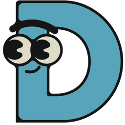 TrendingDevTools logo