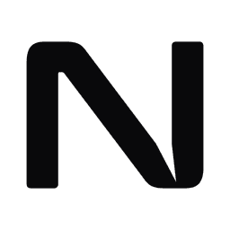 Naiza by Limaz logo
