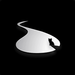 SpecStream logo