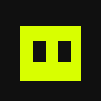 Vectoree logo