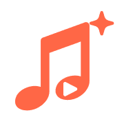 SongGen logo