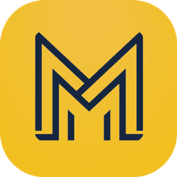 MCPALL logo