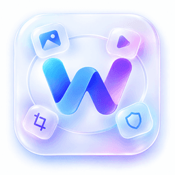 Webify.tools logo