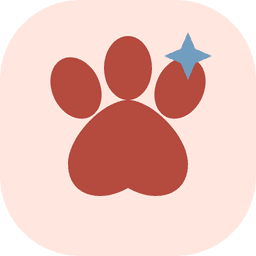 Otsukare Summer AI logo