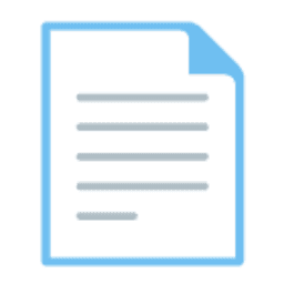 Doc2Form logo