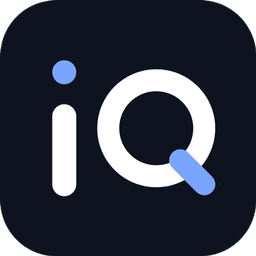 IQInsight logo