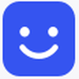 Best Avatar Generator logo