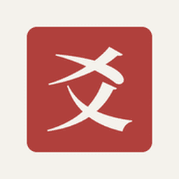 YaoFlow logo