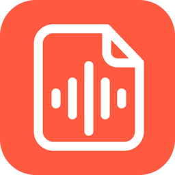 AI Scribe Review logo