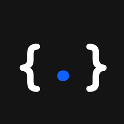 JSON.how logo