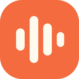 LobbyClip logo