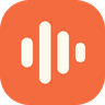 LobbyClip logo