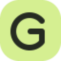 Chat GTP logo