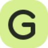 Chat GTP logo