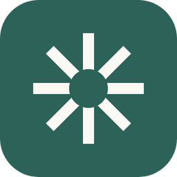 IdeoQuiz logo