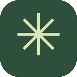TypeClue logo