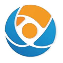 SolarXList logo