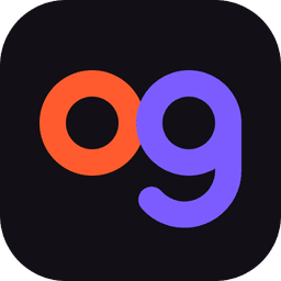 ogimagegenerator.dev logo