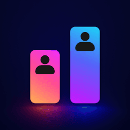LivePoll logo