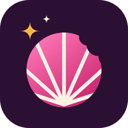 Dime Dime Baby AI logo