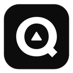 FeatQ logo