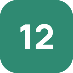 MyPrintCalendar logo