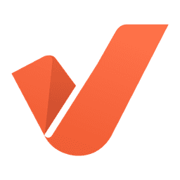 Vellm logo