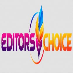 Editors Choice - Business Marketplace for Companies & Professionals logo