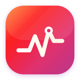 FollowerTracker logo