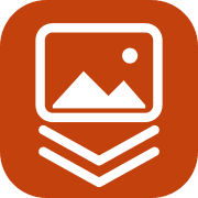 Image2STL logo