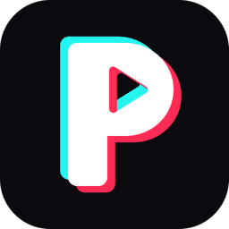 Put Me In logo