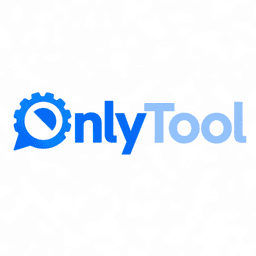 OnlyTool  logo