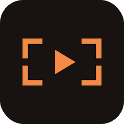 Video Gen Now logo