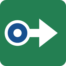 EvacMaker logo