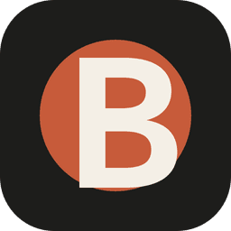 Book Cover Generator logo