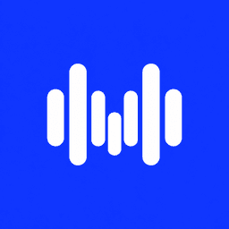 AI Music Mastering logo